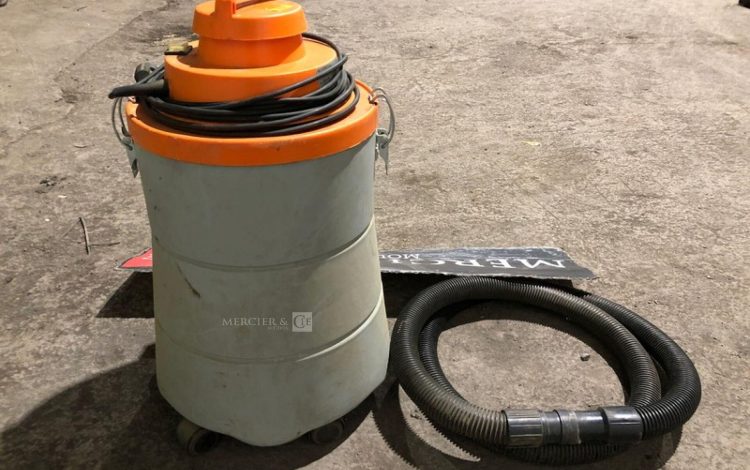 FIORENTINI C29/11225  ASP011186