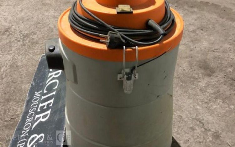 FIORENTINI C29/11225  ASP011186