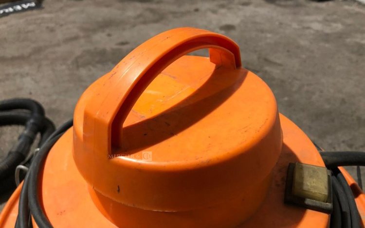 FIORENTINI C29/11225  ASP011186