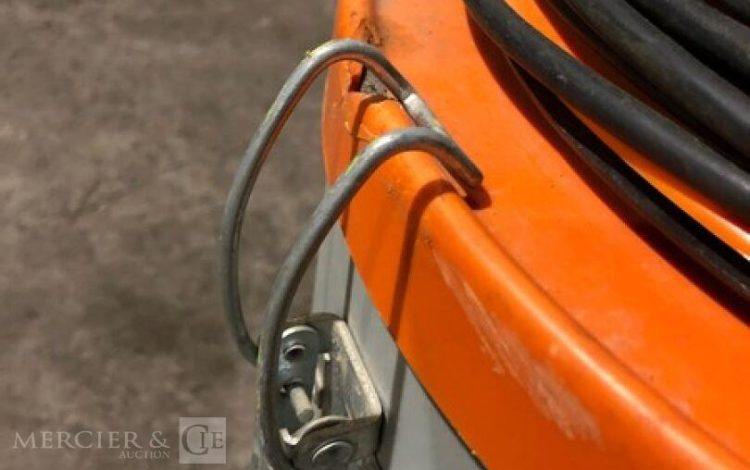 FIORENTINI C29/11225  ASP011186