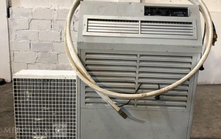 COOLMOBILE COOLMOBILE 220  CLI010474