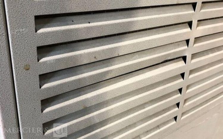 COOLMOBILE COOLMOBILE 220  CLI010474