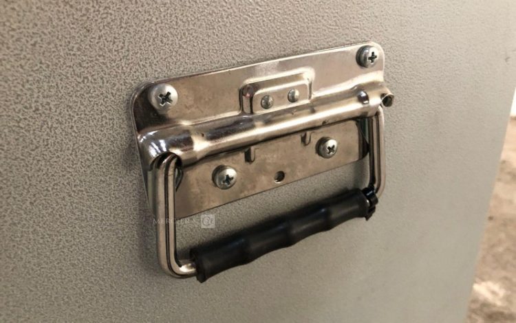 COOLMOBILE COOLMOBILE 220  CLI010474