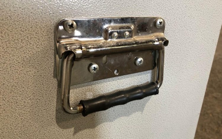 COOLMOBILE COOLMOBILE 220  CLI010474