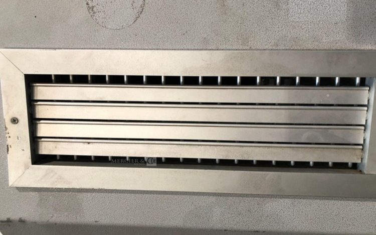 COOLMOBILE COOLMOBILE 220  CLI010474