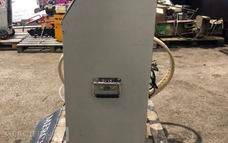 COOLMOBILE COOLMOBILE 220  CLI010478