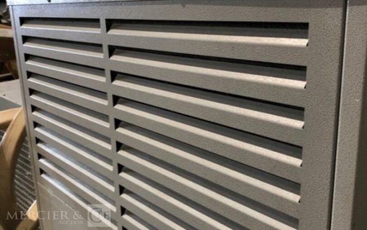 COOLMOBILE COOLMOBILE 220  CLI010478