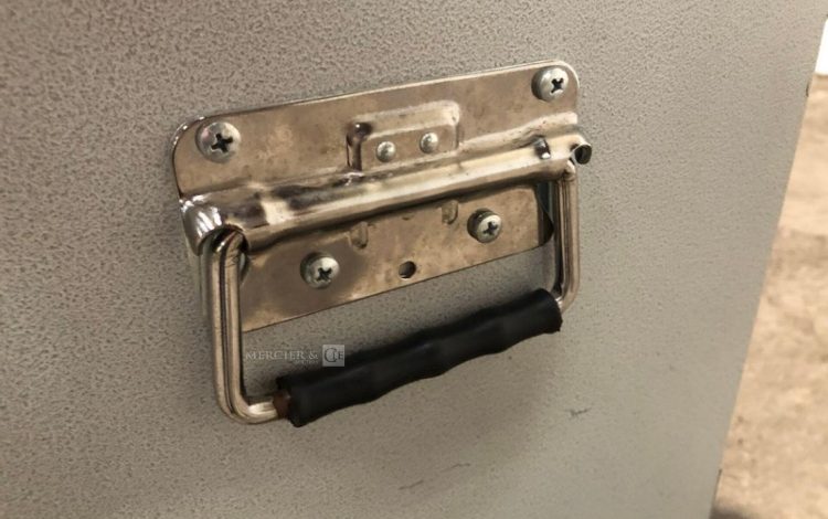 COOLMOBILE COOLMOBILE 220  CLI010478