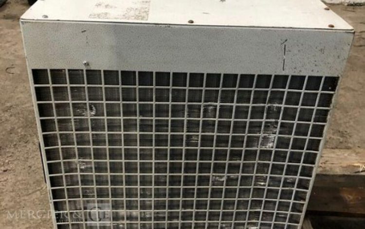 COOLMOBILE COOLMOBILE 220  CLI010478