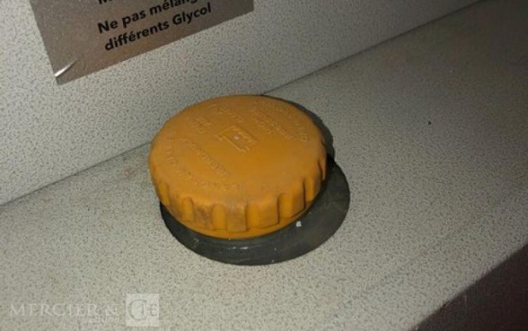 TROTEC PT 6500 S  CLI010554