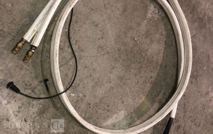 TROTEC PT 6500 S  CLI010554