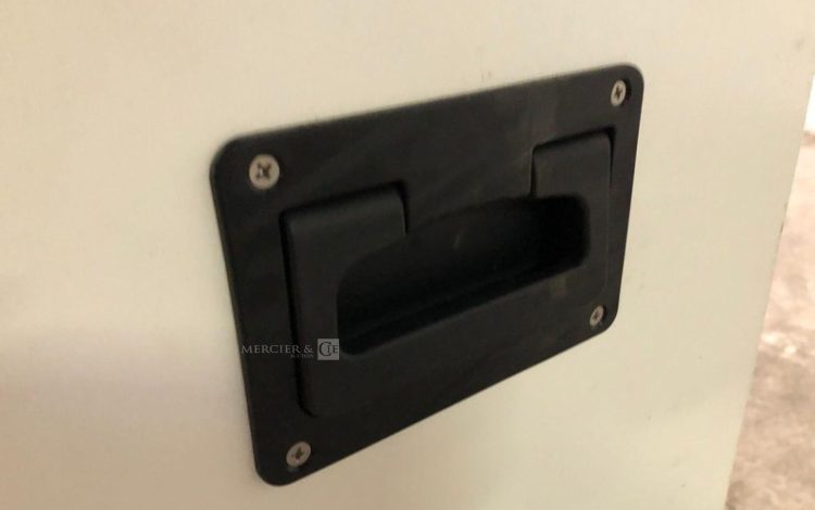 TROTEC PT 6500 S  CLI011099