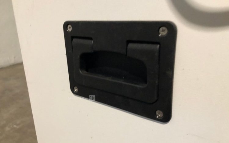 TROTEC PT 6500 S  CLI011099