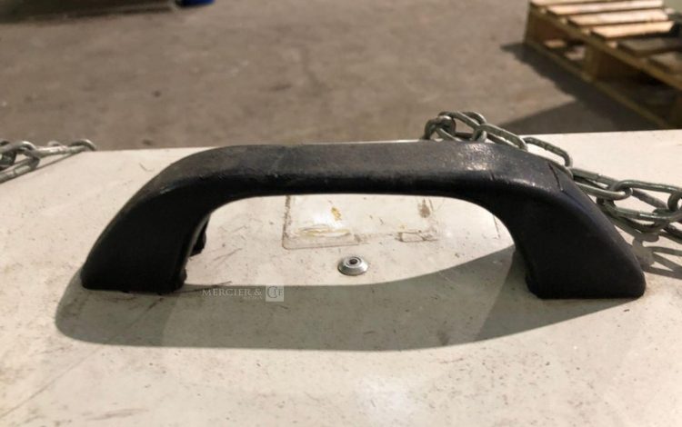 TROTEC PT 6500 S  CLI011099