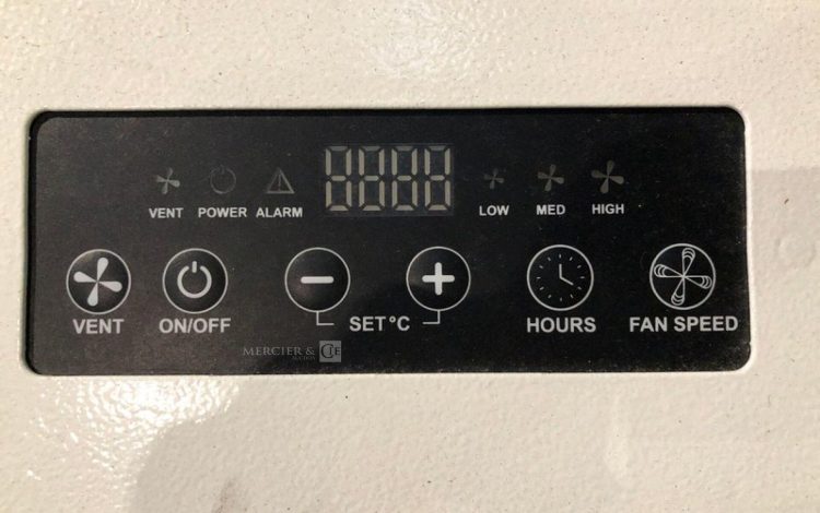 TROTEC PT 6500 S  CLI011099