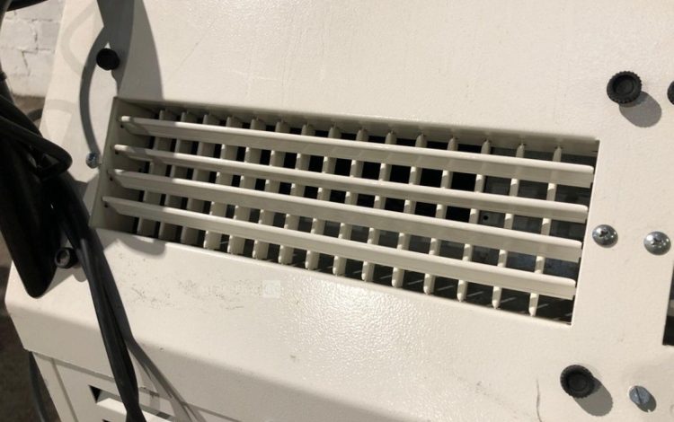 TROTEC PT 6500 S  CLI011099