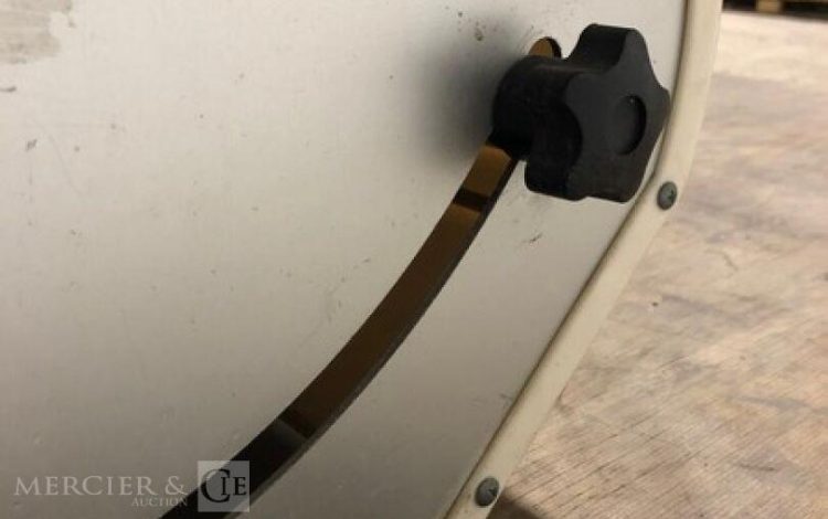 HUSQVARNA TS230F  COU010183