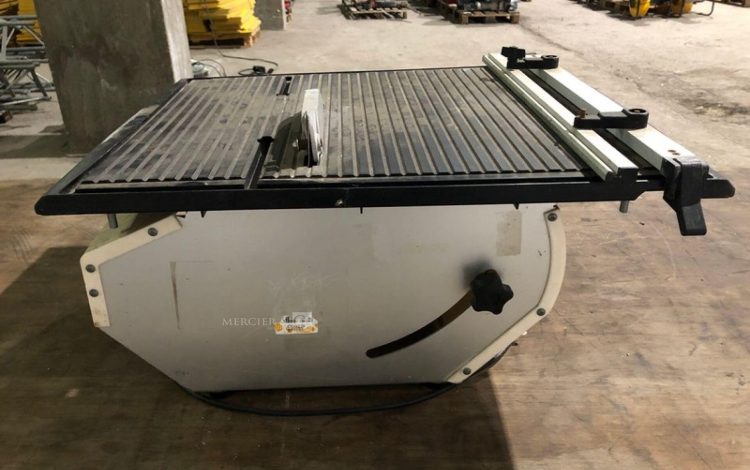 HUSQVARNA TS230F  COU010183