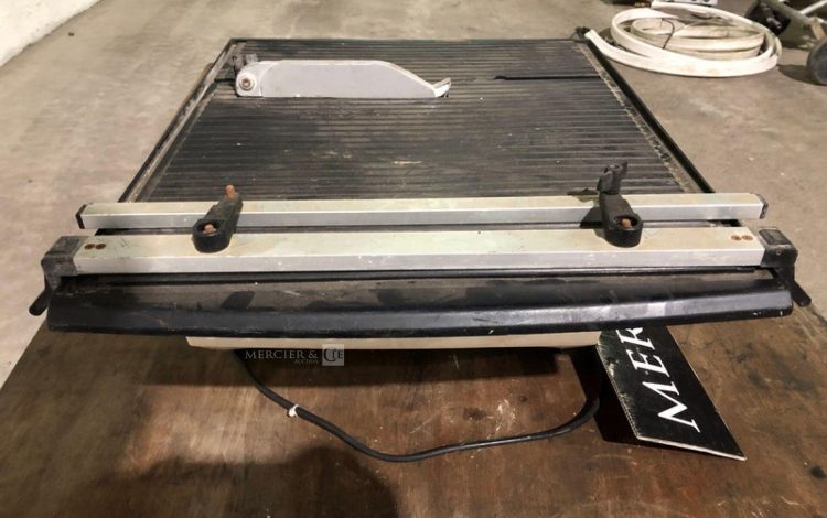 HUSQVARNA TS230F  COU010183