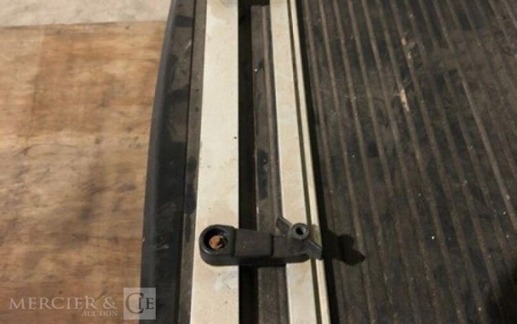 HUSQVARNA TS230F  COU010183