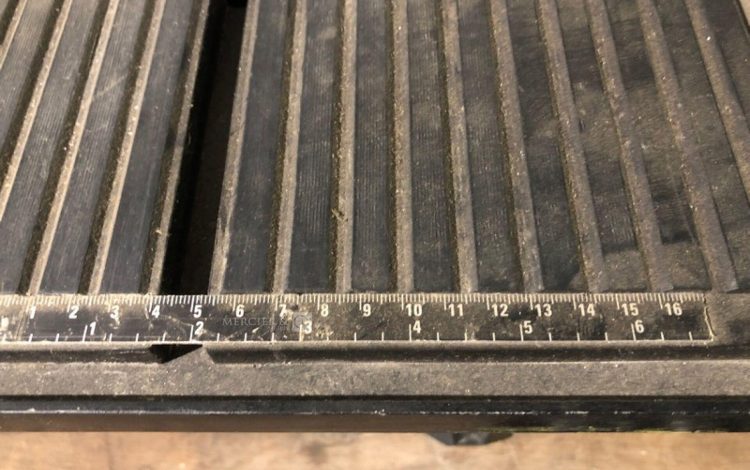 HUSQVARNA TS230F  COU010183