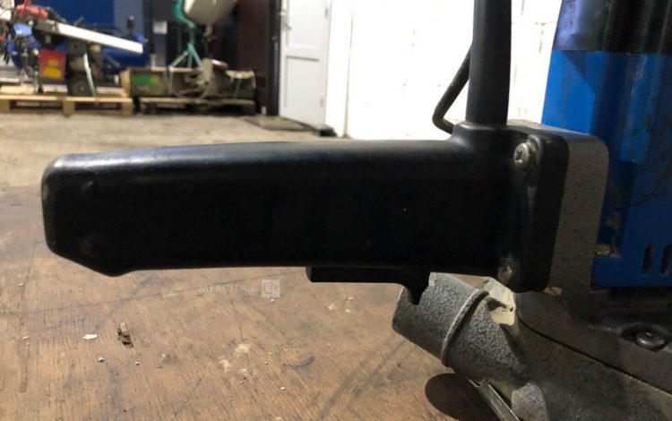 BAIER BFF222  DEC010109