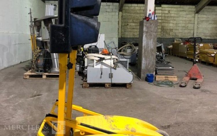 LACROIX MILLENIUM FC 15  FEU013419