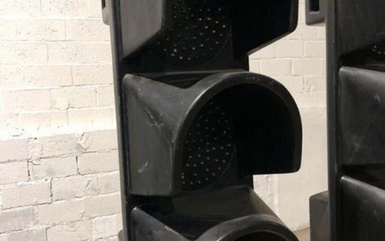 LACROIX MILLENIUM FC 15  FEU013419