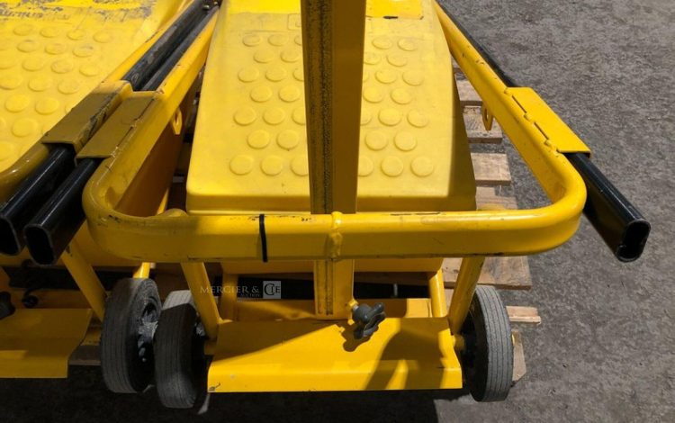 LACROIX MILLENIUM FC 15  FEU013419