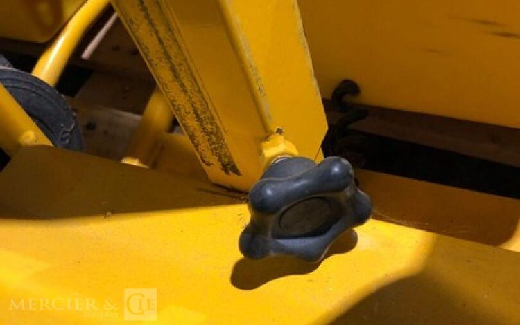 LACROIX MILLENIUM FC 15  FEU013419