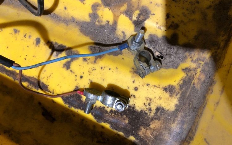 LACROIX MILLENIUM FC 15  FEU013419