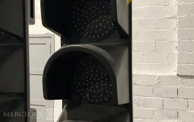 LACROIX MILLENIUM FC 15  FEU013419