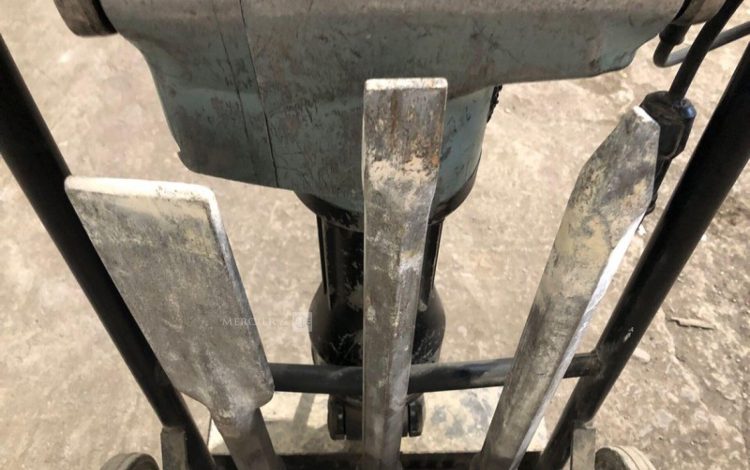 HITACHI H90SC  KAN010750