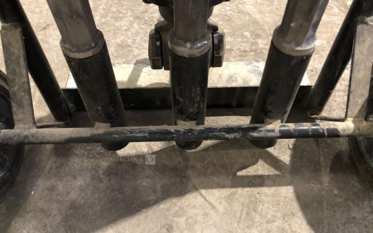 HITACHI H90SC  KAN010750