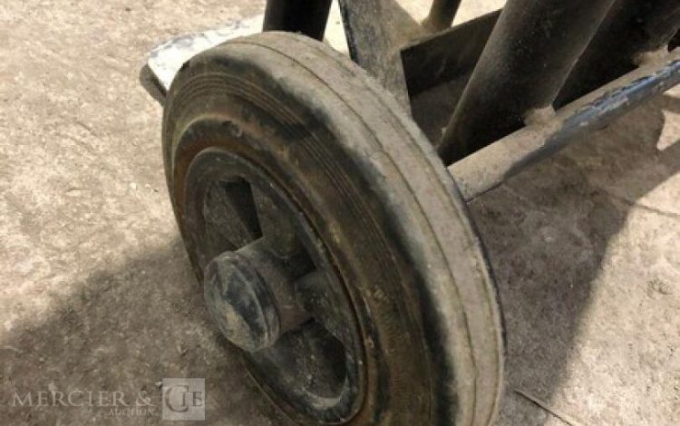 HITACHI H90SC  KAN010750