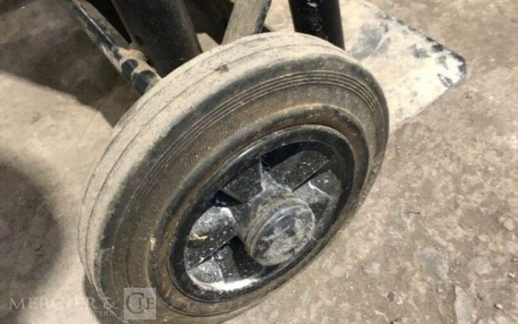 HITACHI H90SC  KAN010750