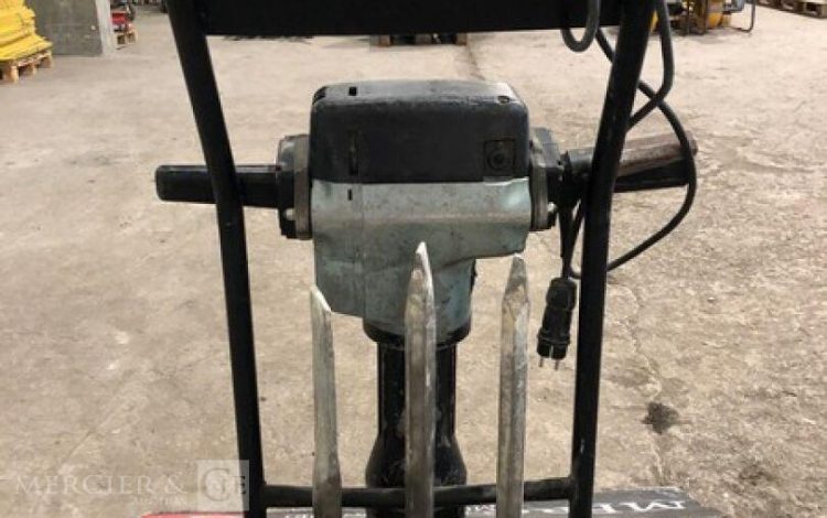 HITACHI H90SC  KAN010750