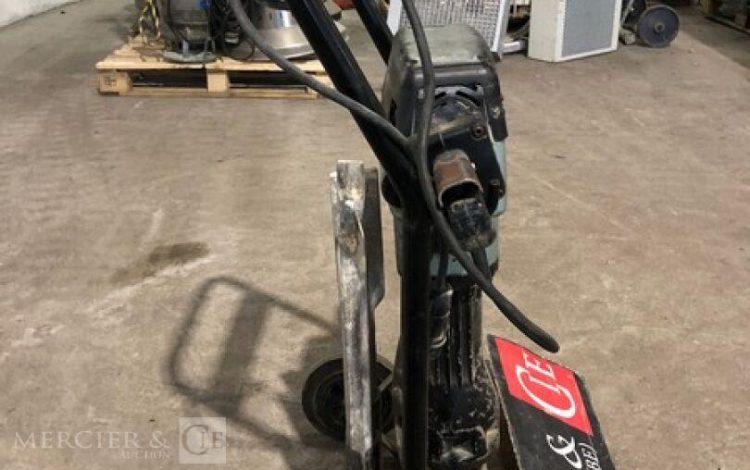 HITACHI H90SC  KAN010750