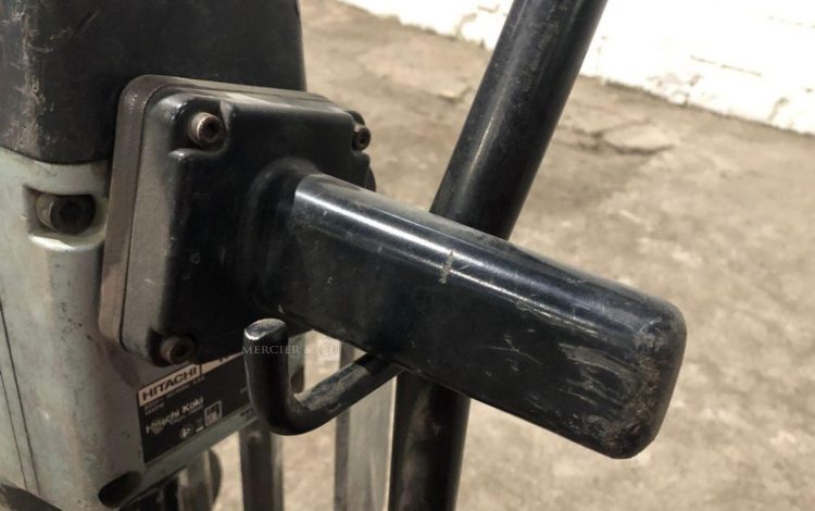 HITACHI H90SC  KAN010750