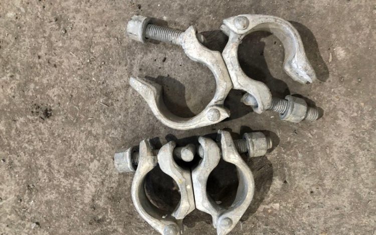 COMABI APACHE BA 150 ST  LEV010343