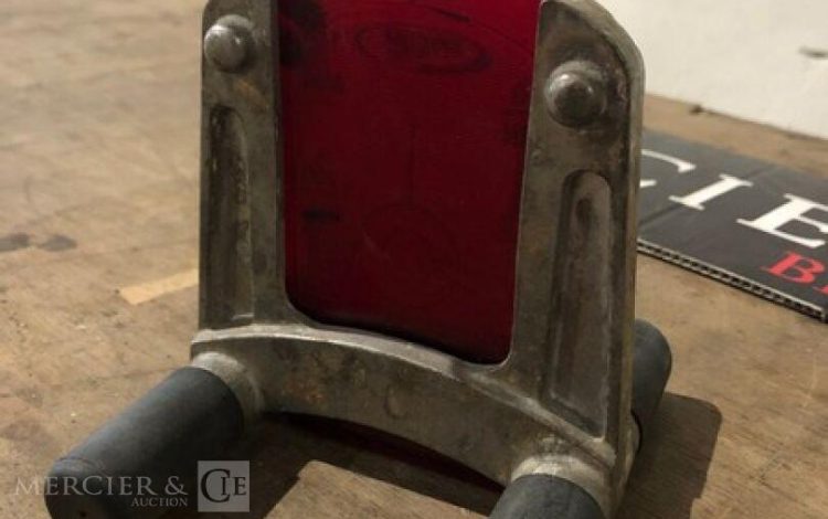 SPECTRA PRECISION DG613  NIV010194