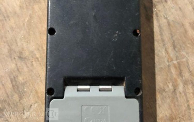 SPECTRA PRECISION DG613  NIV010194