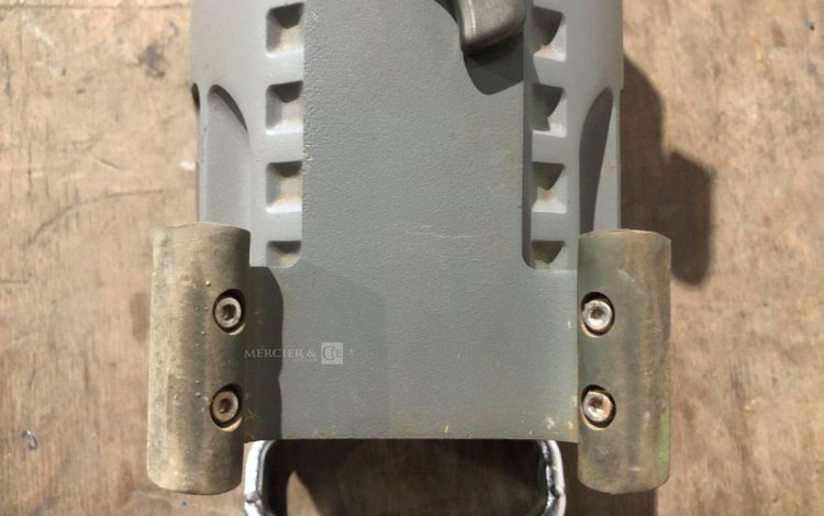 SPECTRA PRECISION DG613  NIV010194