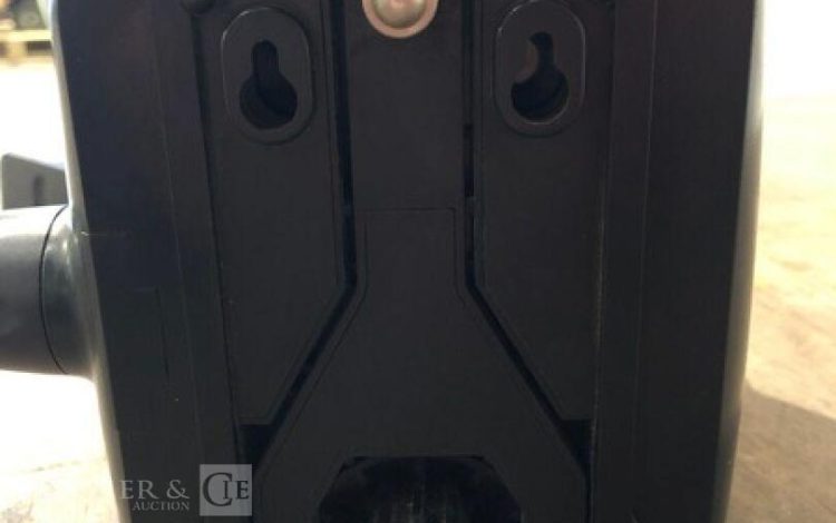 LEICA ROTEO 35G  NIV011011