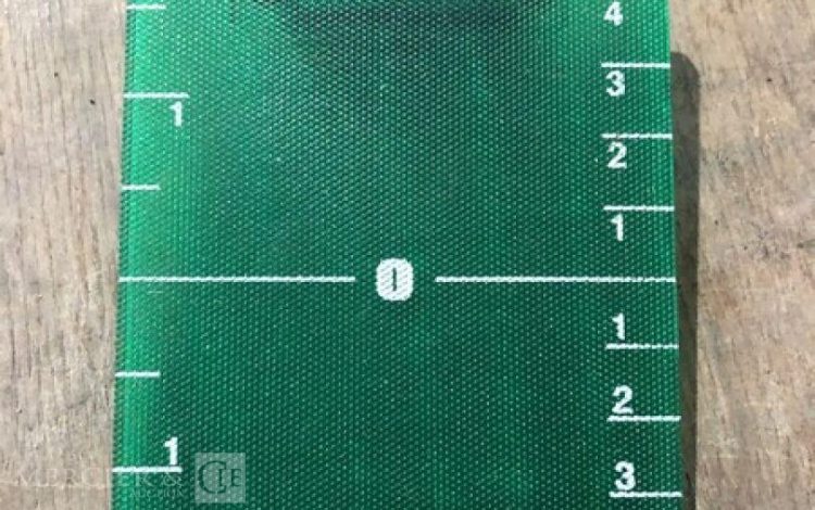 LEICA ROTEO 35G  NIV011011