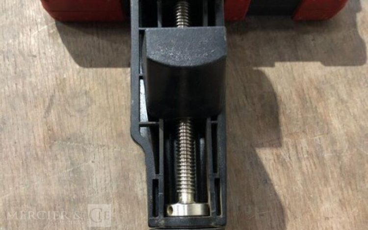 LEICA ROTEO 35G  NIV011011