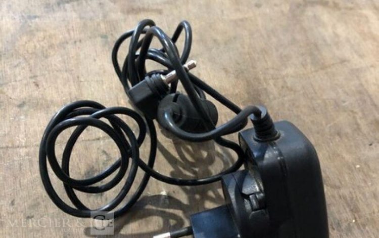 LEICA ROTEO 35G  NIV011011