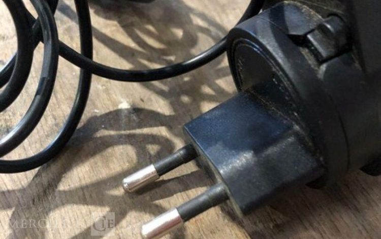 LEICA ROTEO 35G  NIV011011