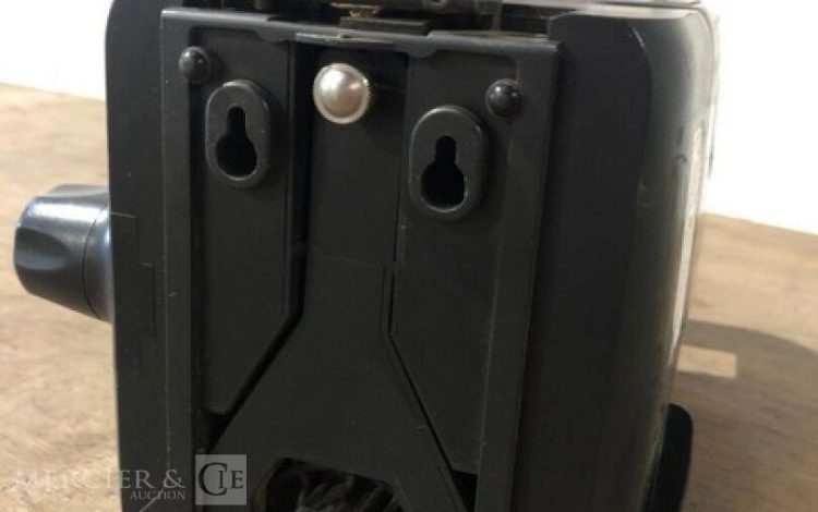 LEICA ROTEO 35G  NIV011448