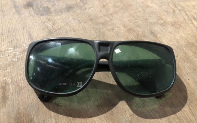 LEICA ROTEO 35G  NIV011448